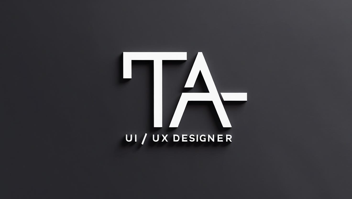 Tolulope Ajewole | Product Designer – AI, B2B SaaS & eCommerce