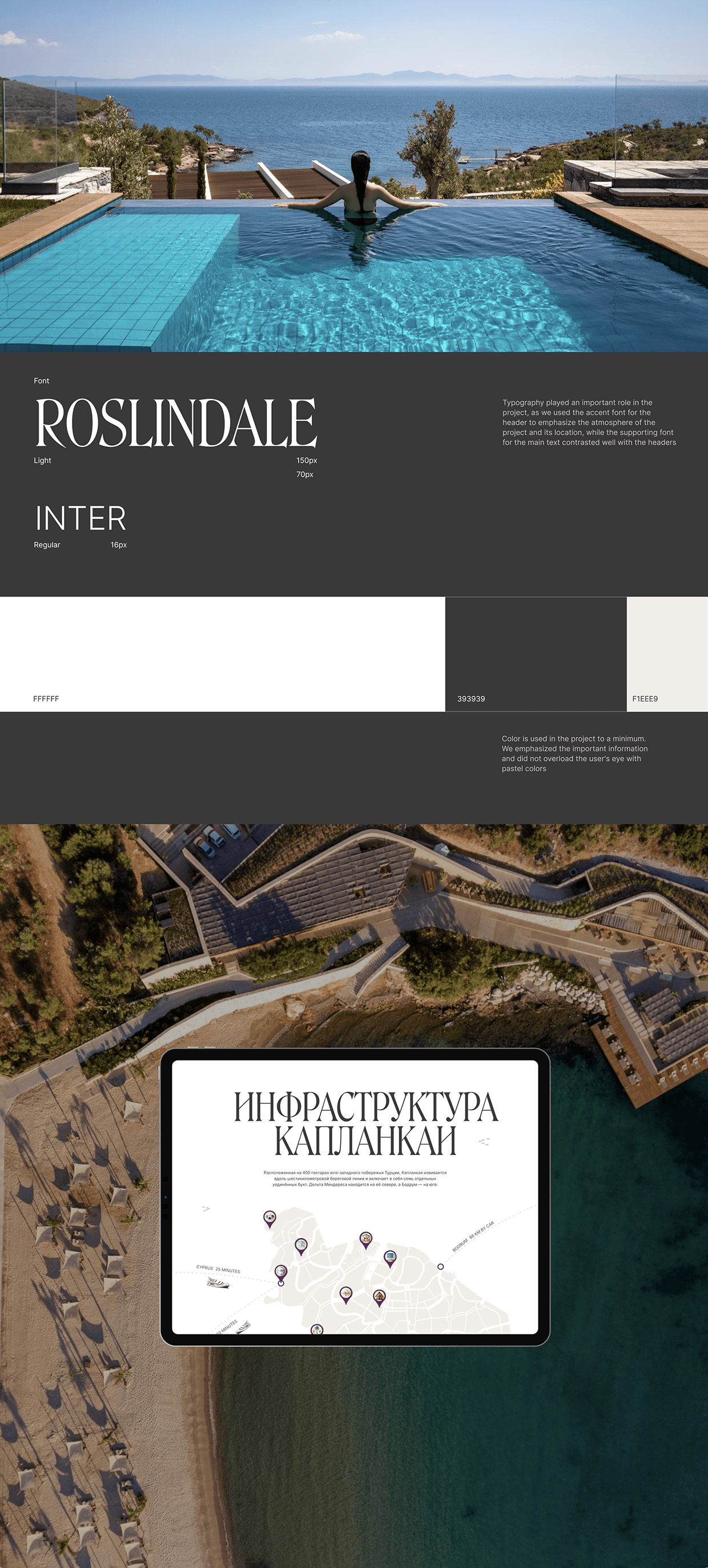 Kaplankaya Image 1