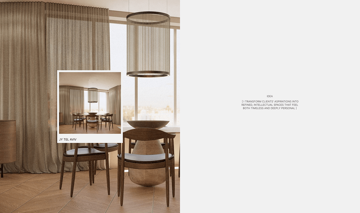 Bella Simon | Разработка сайта Image 10