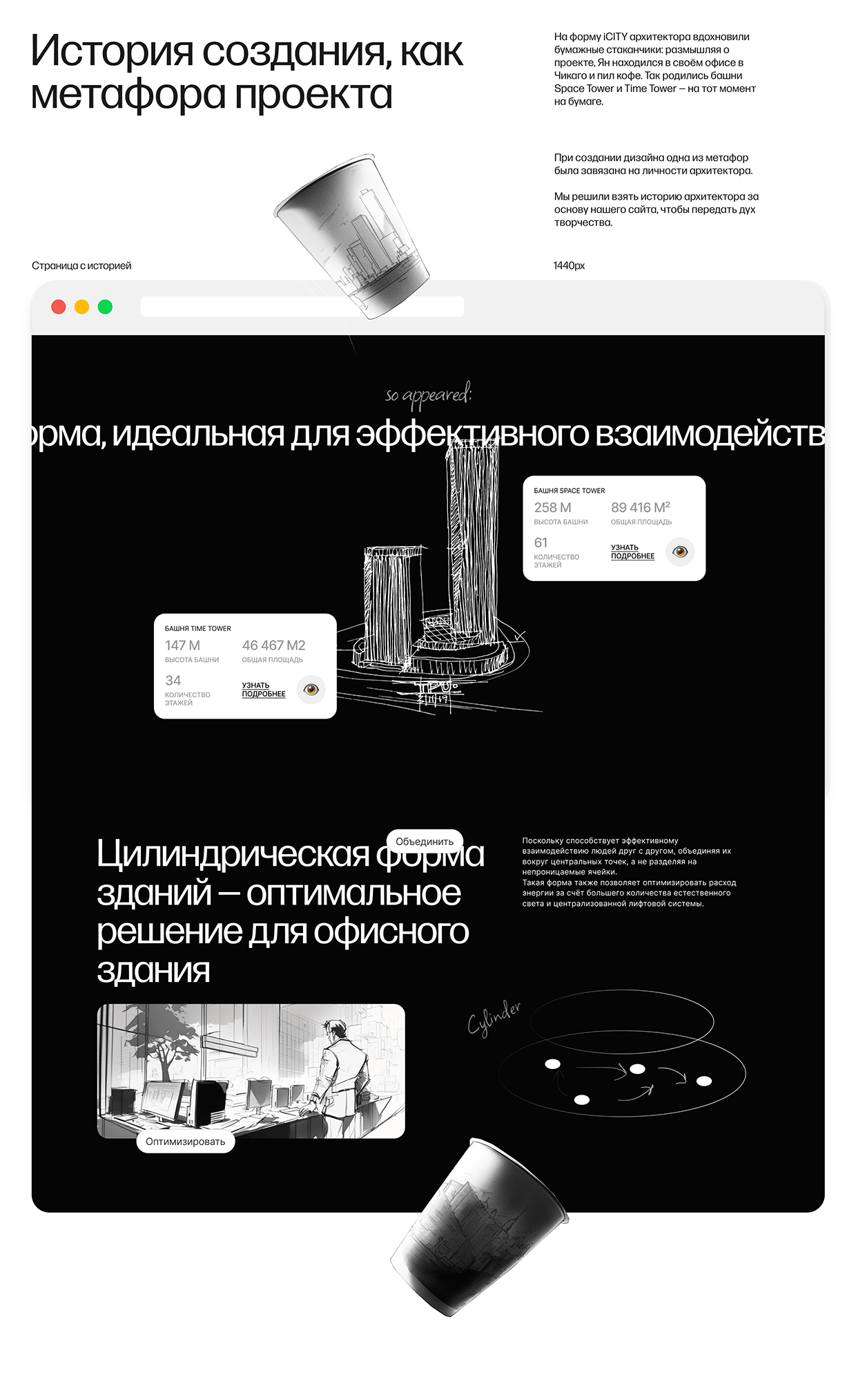 ICITY Image 6