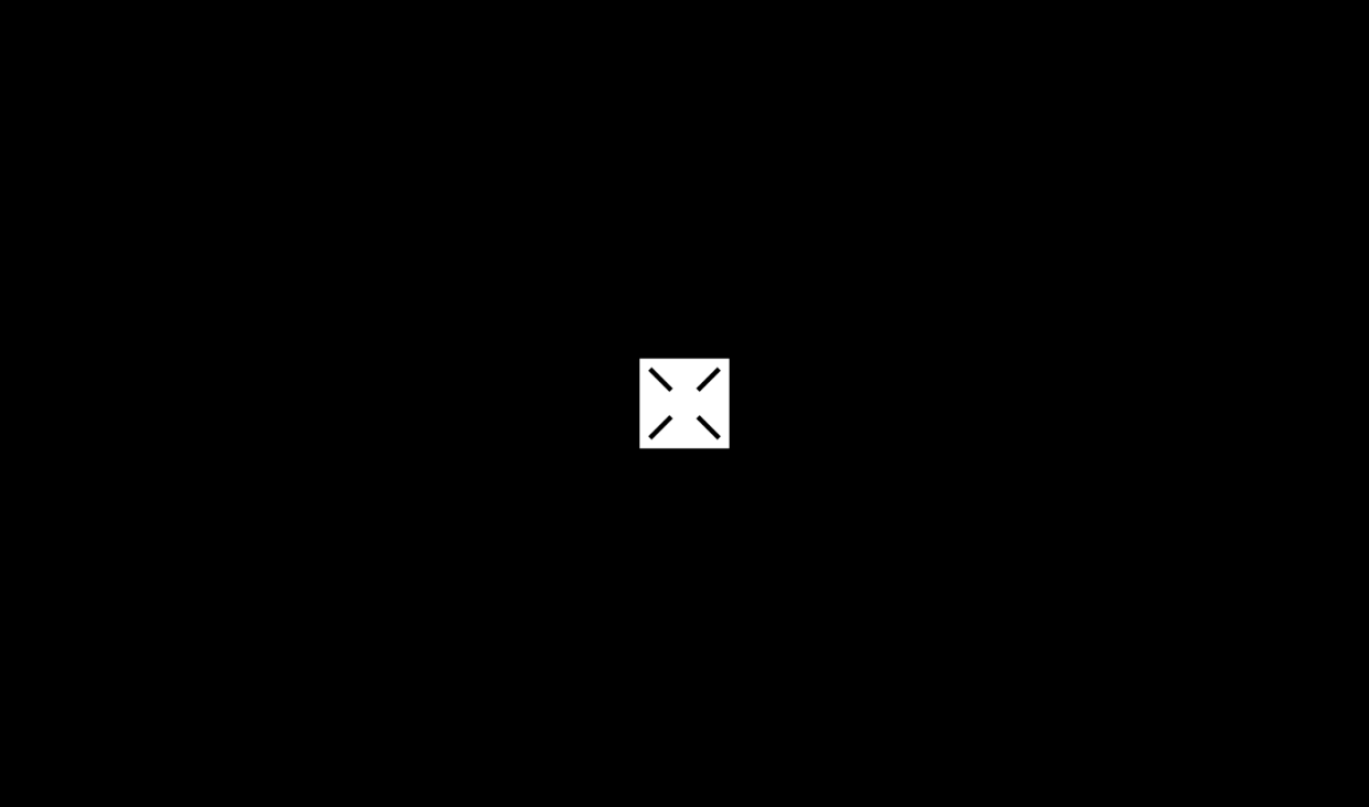 Prostor | Brand identity Image 0
