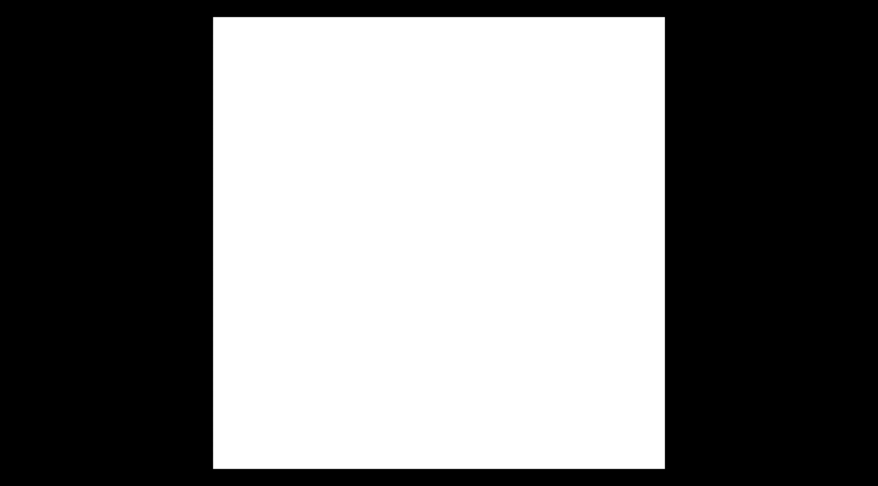 Prostor | Brand identity Image 8