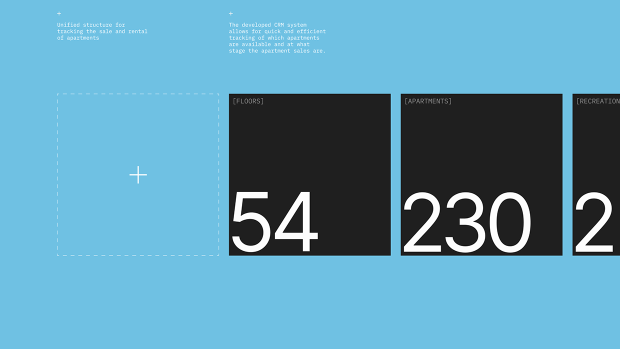 Interstellar | Website development Image 11