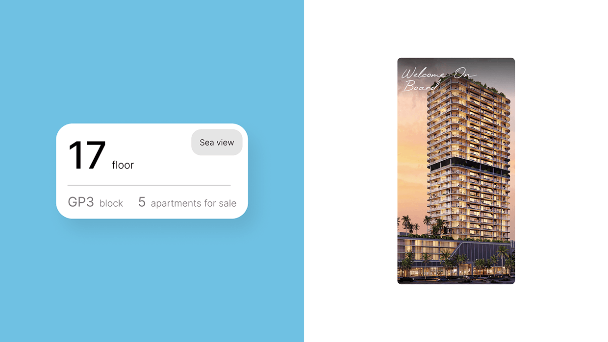 Interstellar | Website development Image 15