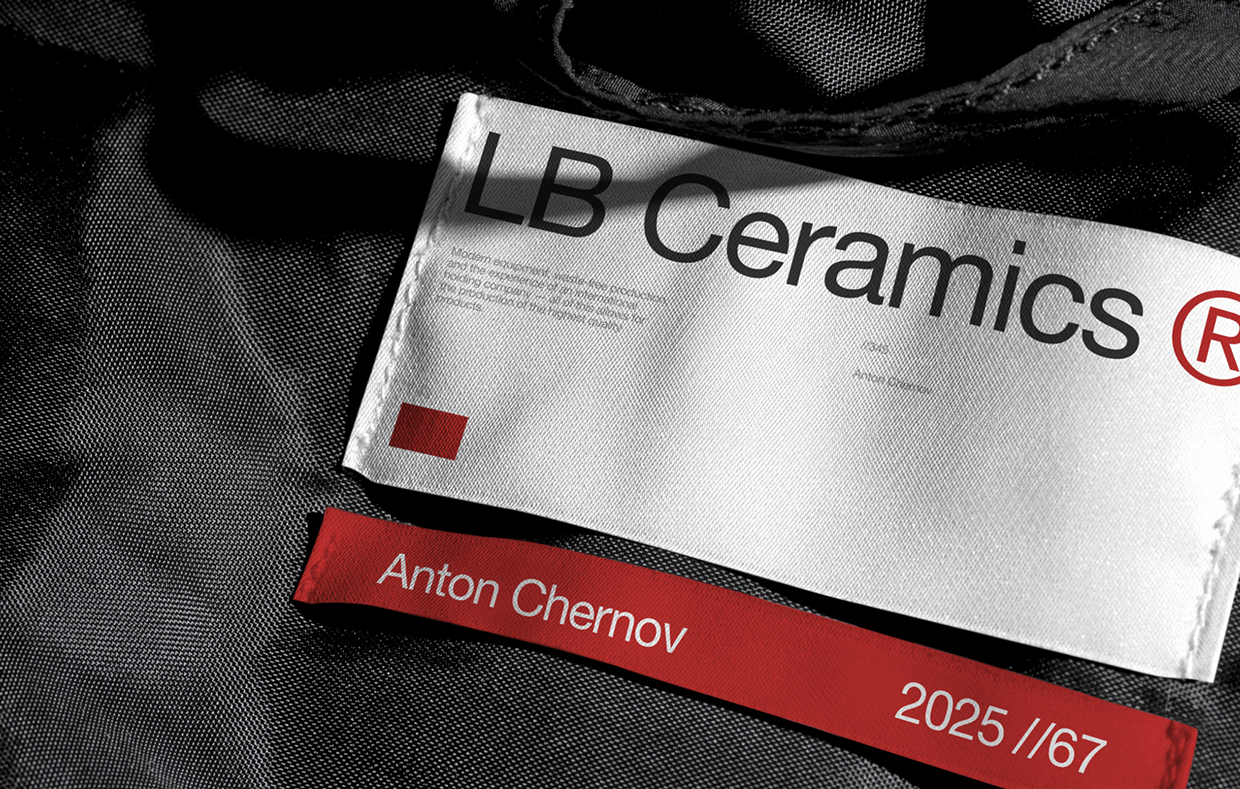 LB Ceramics | Website development Image 15