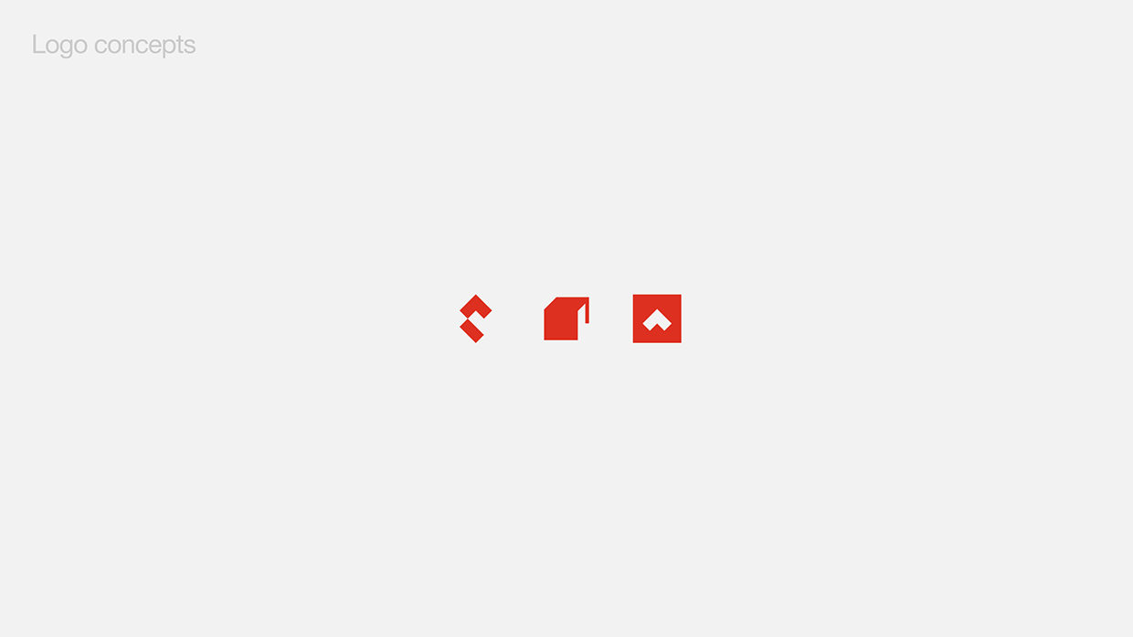 LB Ceramics | Website development Image 27