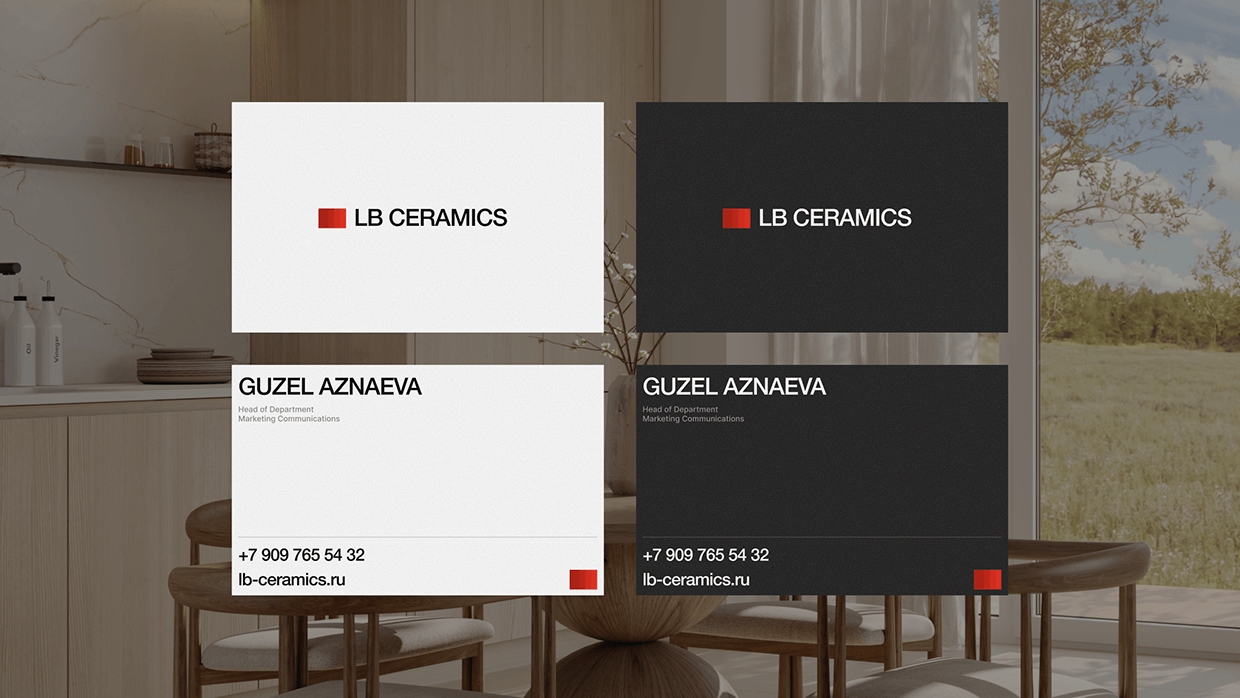 LB Ceramics | Website development Image 28