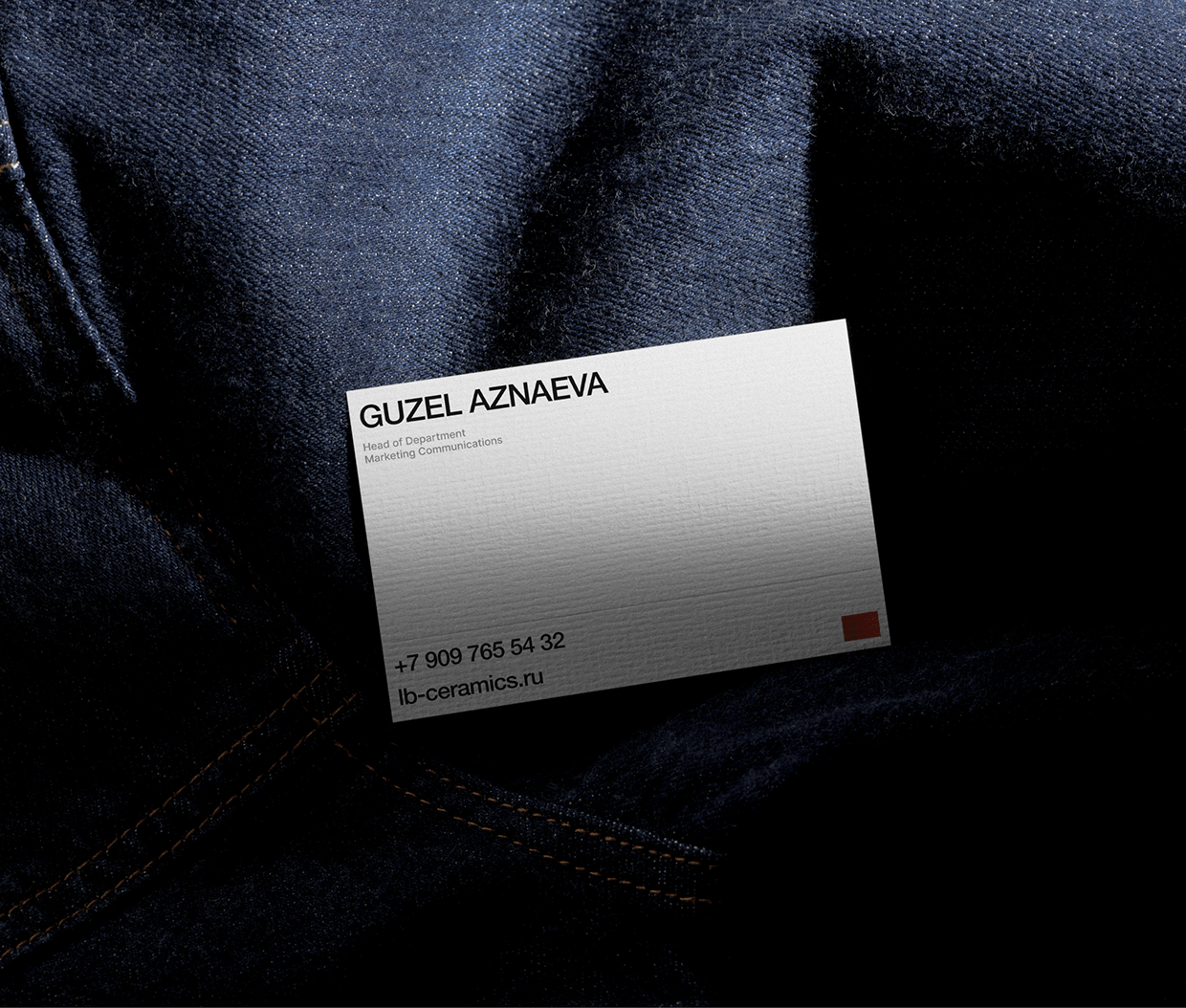 LB Ceramics | Website development Image 29