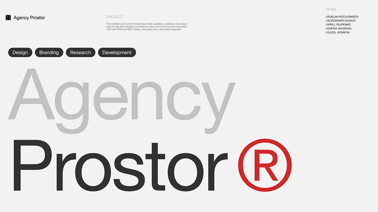 LB Ceramics | Website development Image 30