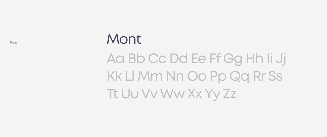 Healthis | Website design and development Image 4