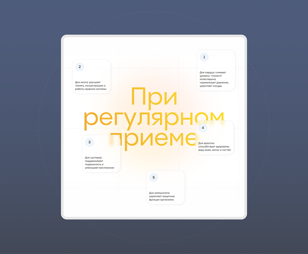 Healthis | Website design and development Image 7