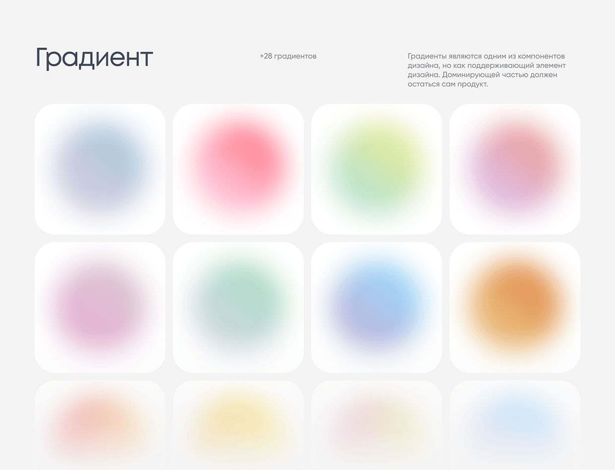 Healthis | Website design and development Image 15