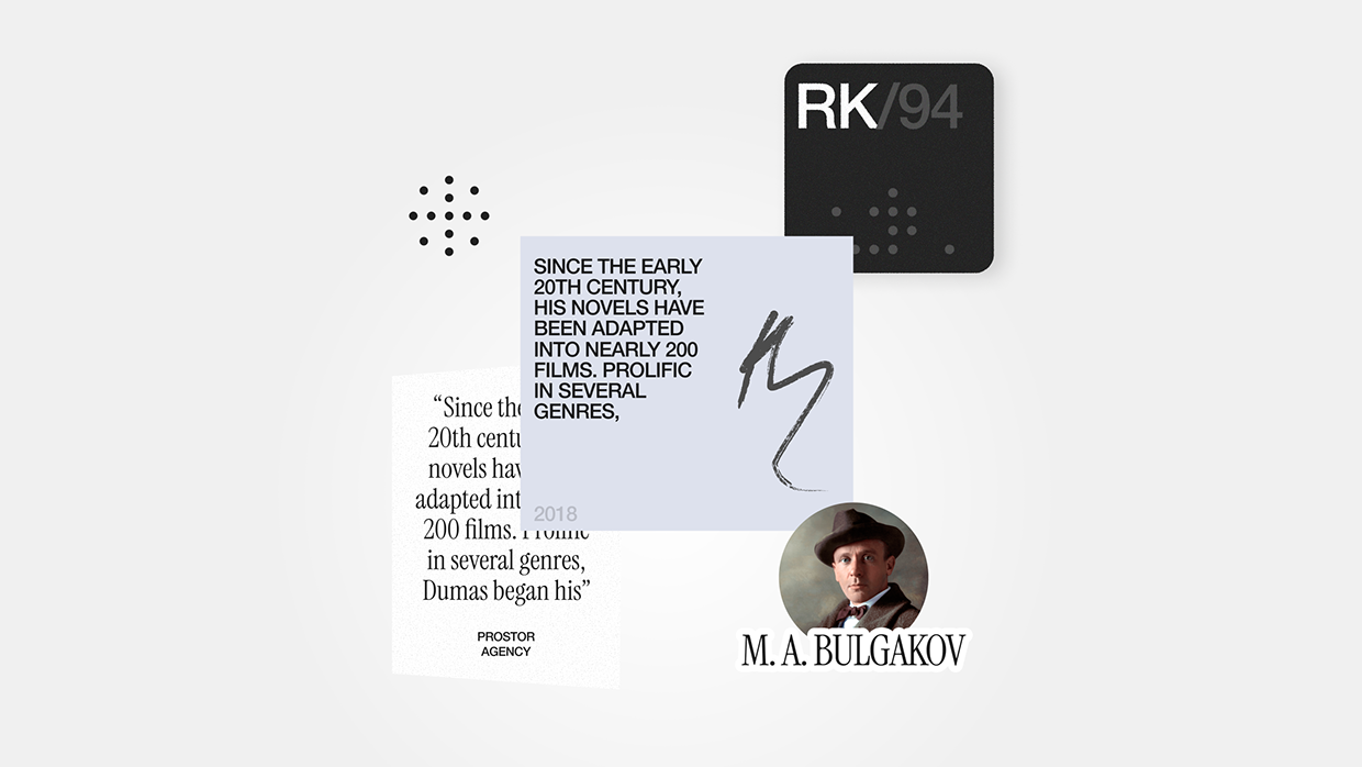 Mobile library app design Image 2