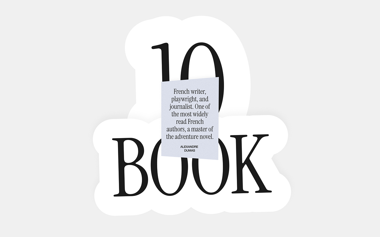 Mobile library app design Image 8