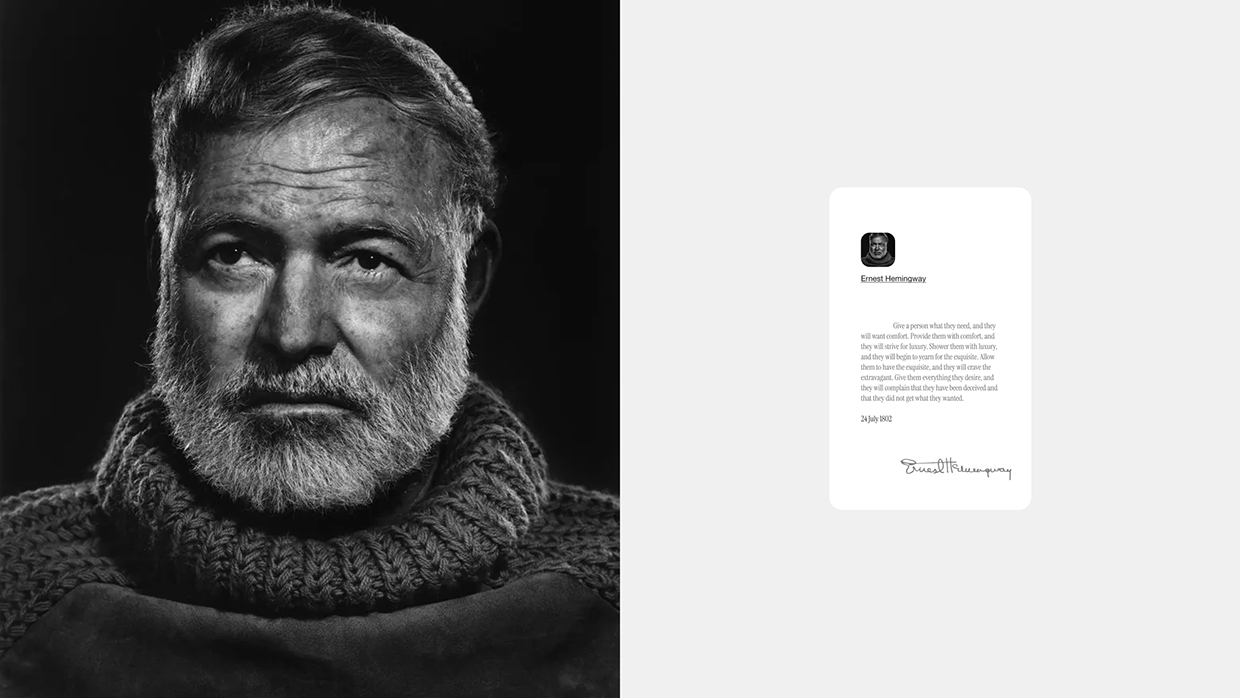Mobile library app design Image 13