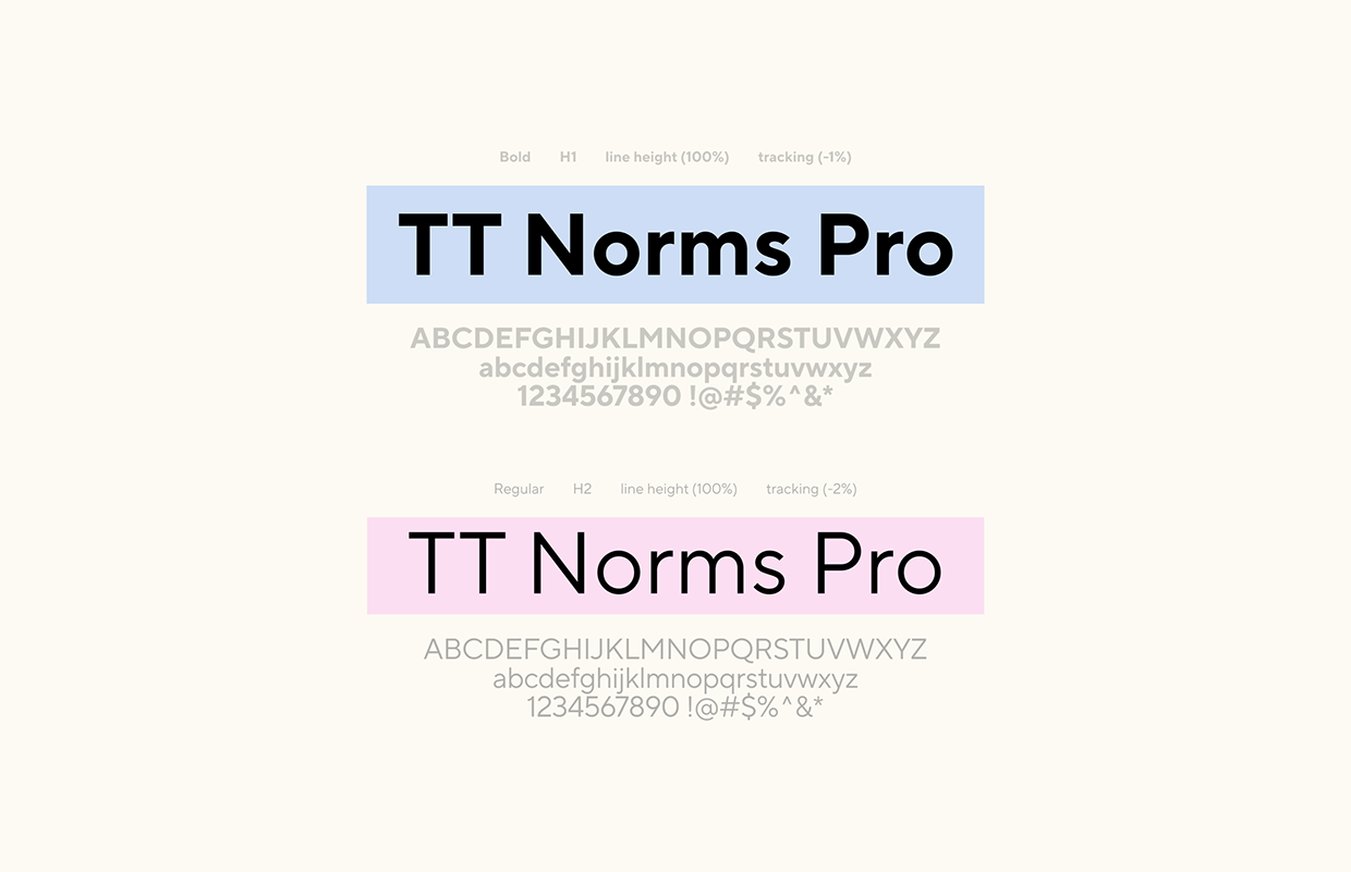 OICE | Packaging Design Image 3