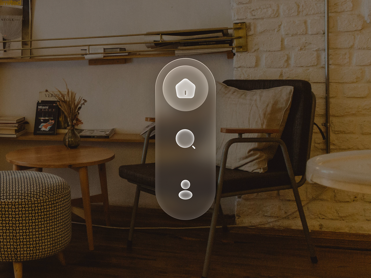 Concept Tab Bar Image 0