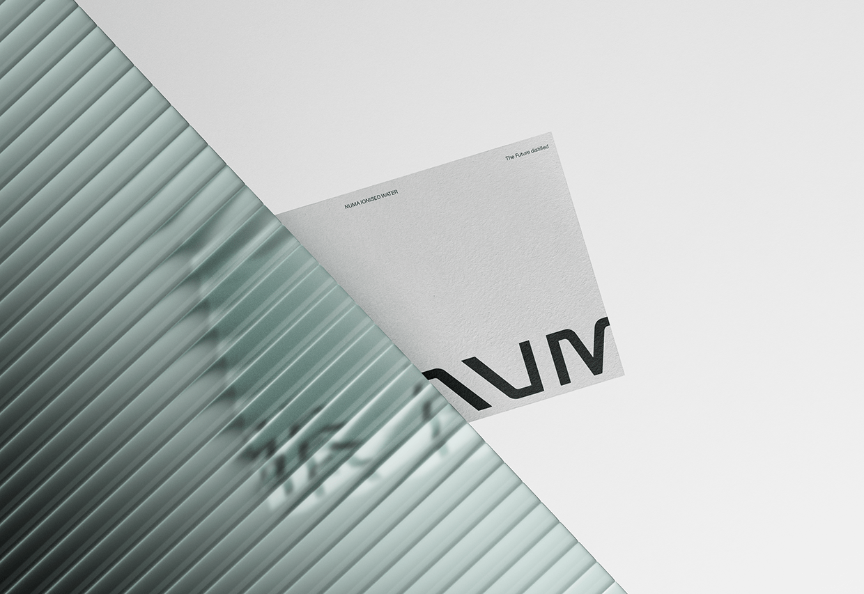 NUMA — Branding Image 9