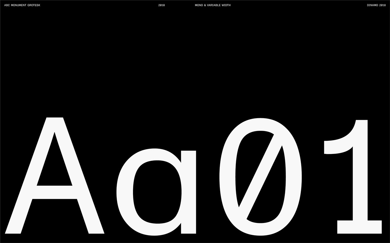 NUMA — Branding Image 10