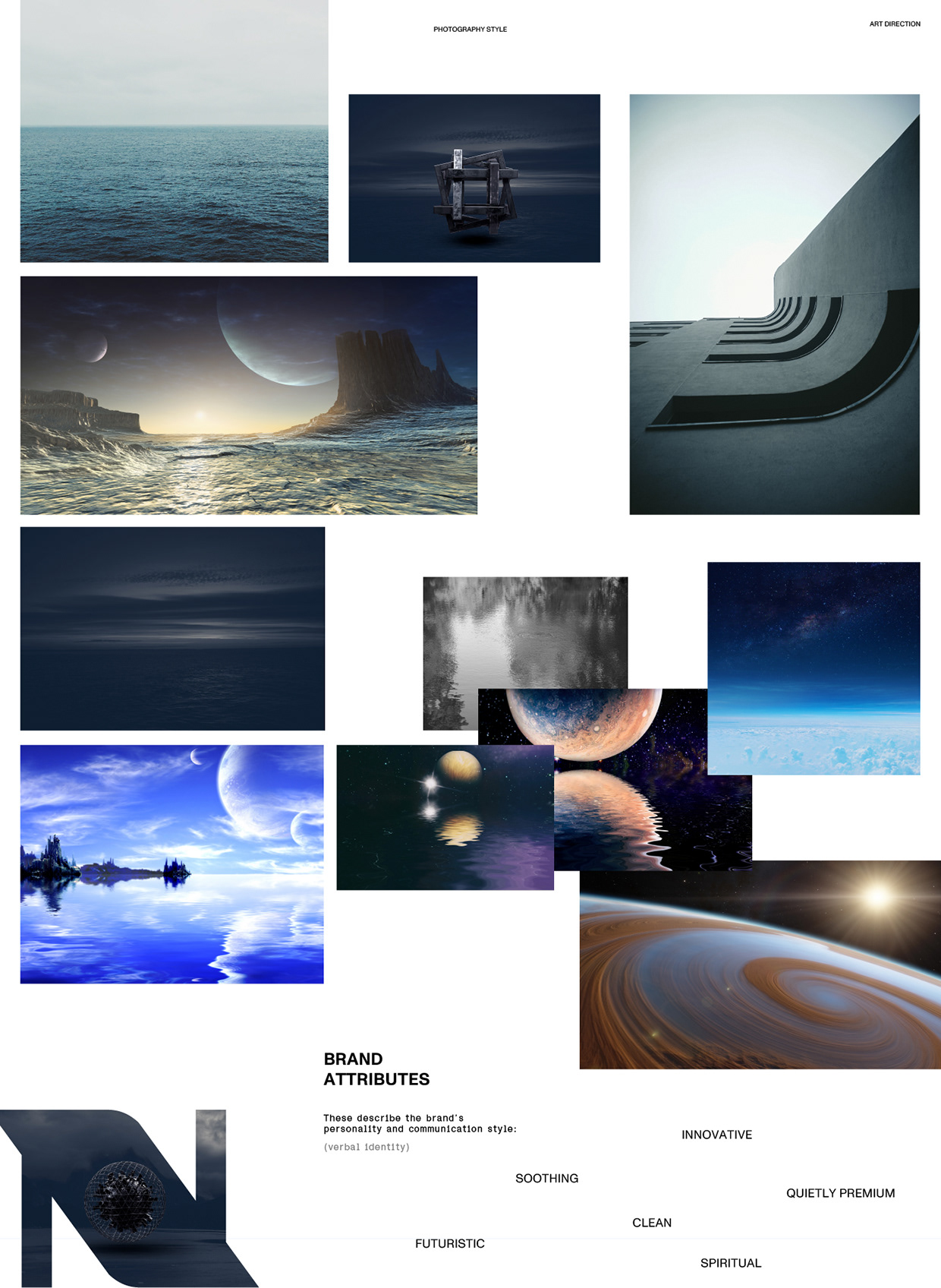 NUMA — Branding Image 15