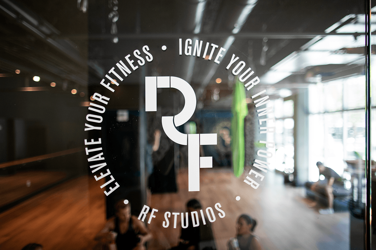 RF Studios Miami - Branding & Web Design Image 14