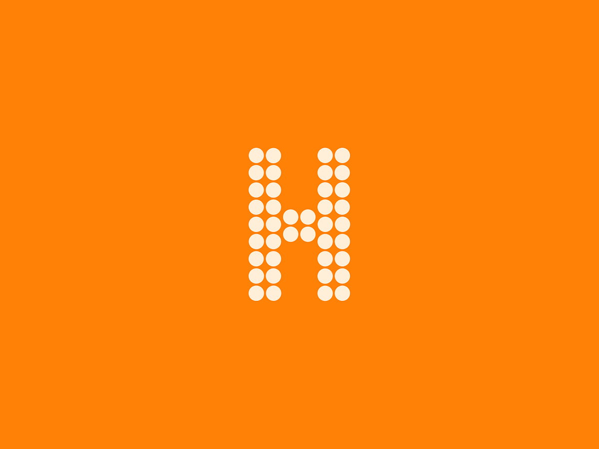 Heliora - Cosmetic Toner Logo Branding Image 0