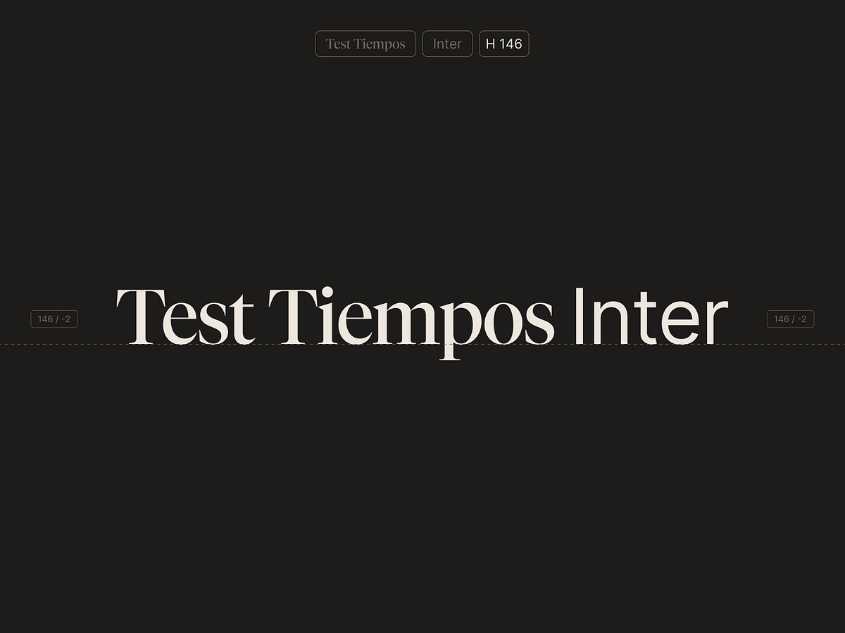 Agenix AI — Multi-Agent Workspace Branding & UI/UX Image 0