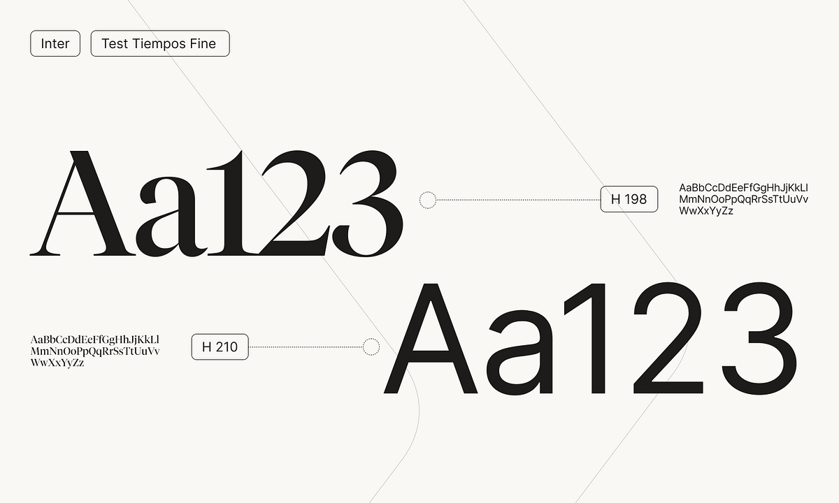 Agenix AI — Multi-Agent Workspace Branding & UI/UX Image 3