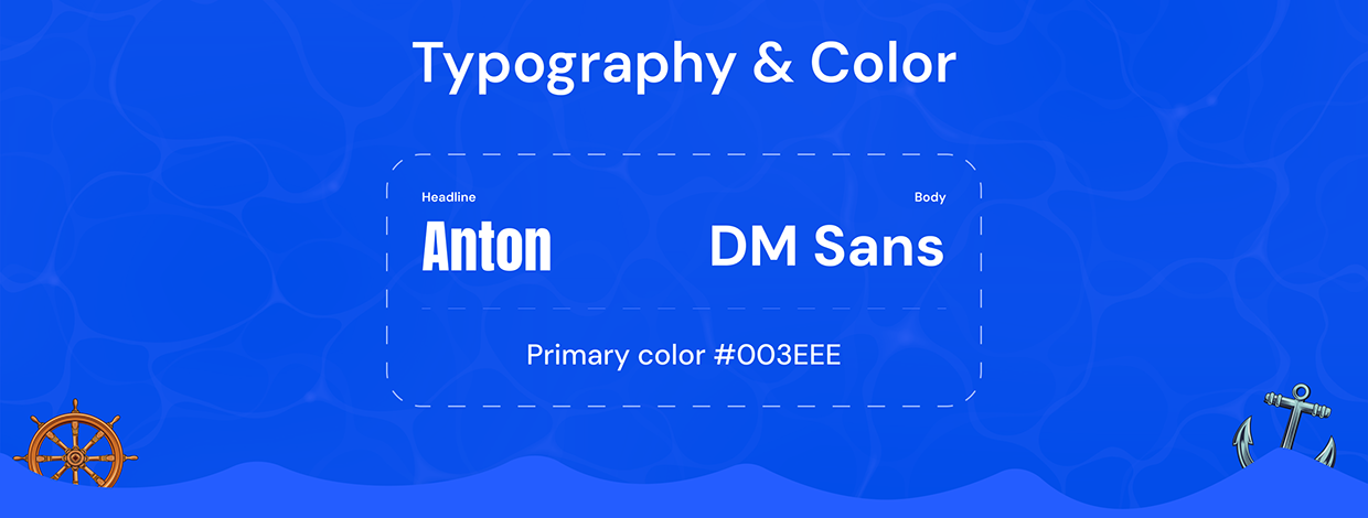 Tanjil Ahmed - Personal Portfolio 2025 Image 1