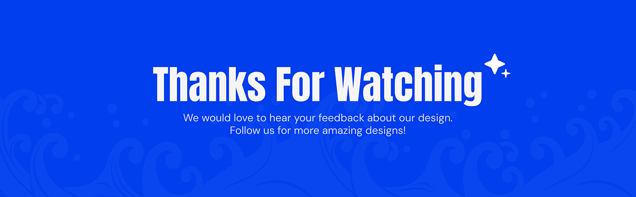 Tanjil Ahmed - Personal Portfolio 2025 Image 3