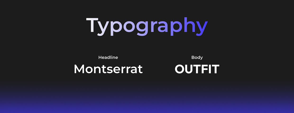 Modern Digital Marketing Website Landing Page Image 1