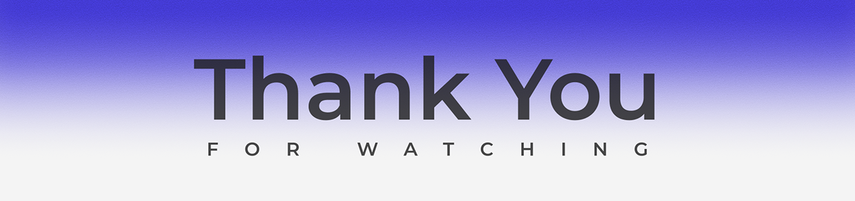 Modern Digital Marketing Website Landing Page Image 3