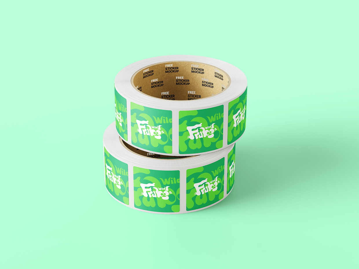 Fruboo Beverages Branding & Packaging | Drink| Can Image 21