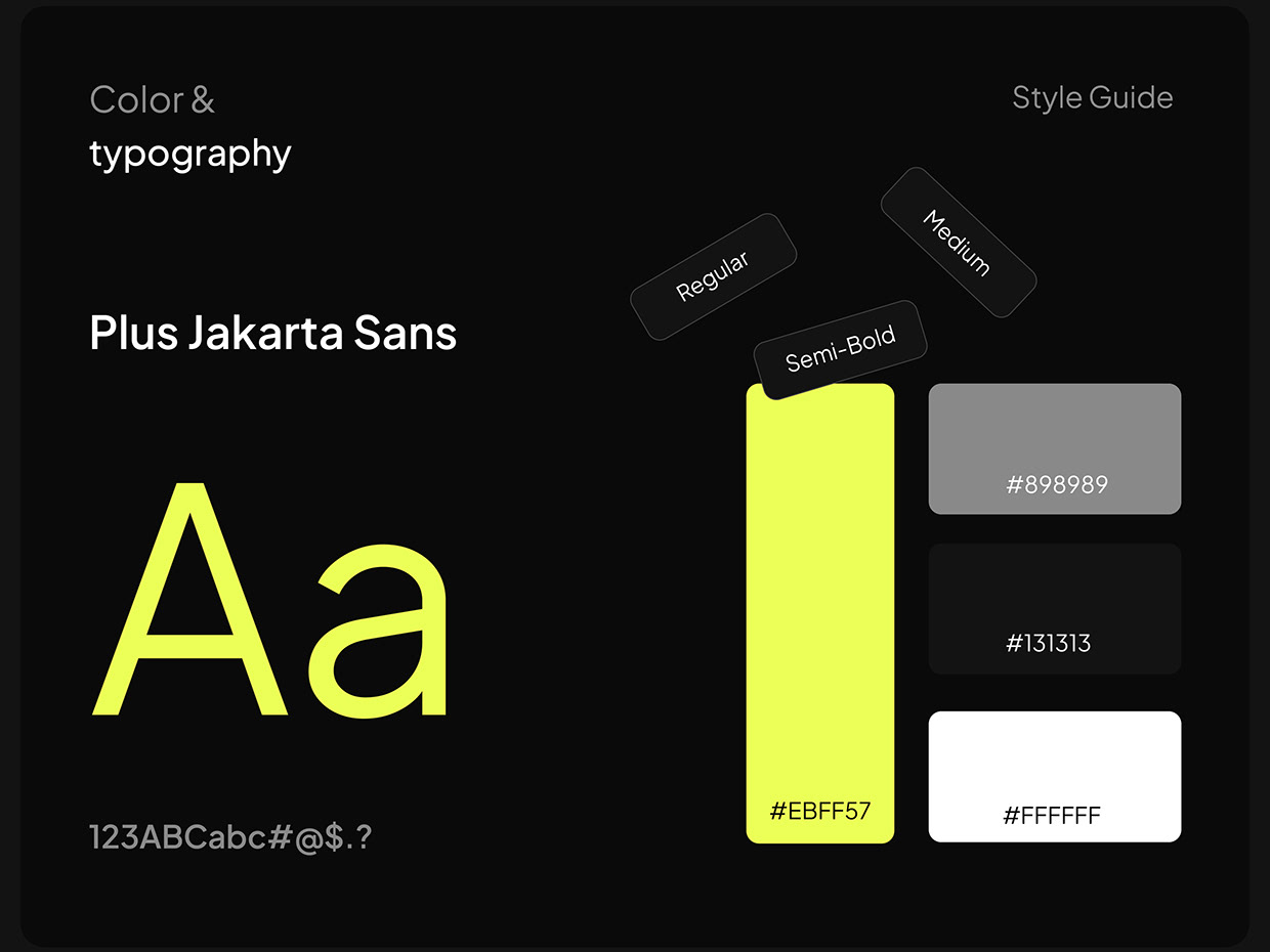 Taskiva - Clean Task Management Dashboard Image 2