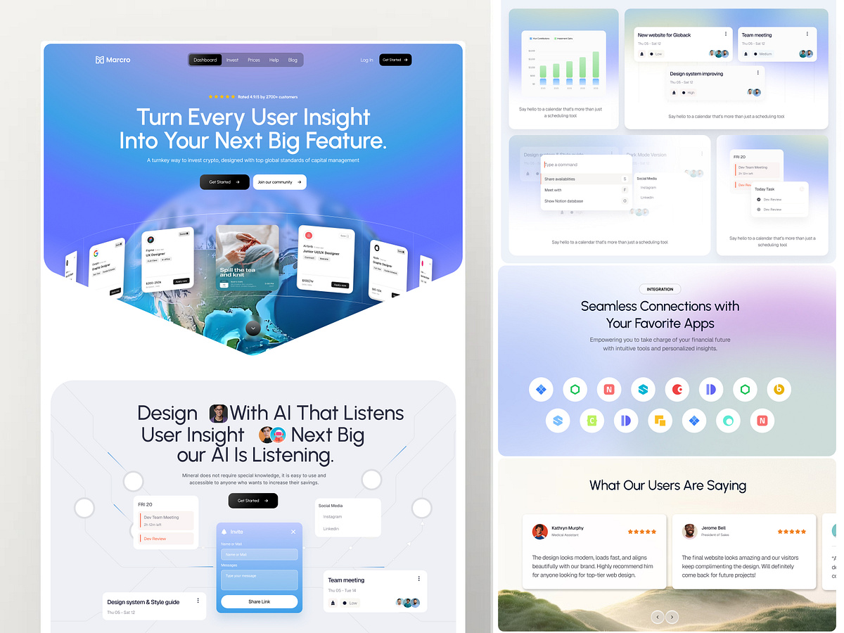 Marcro Ai Platform Redesign v2 Image 0