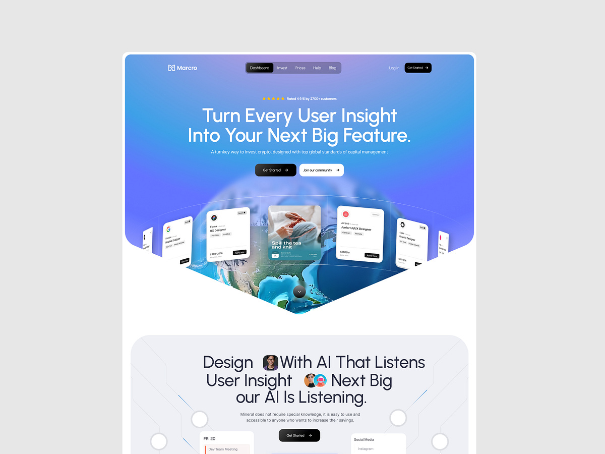 Marcro Ai Platform Redesign v2 Image 1