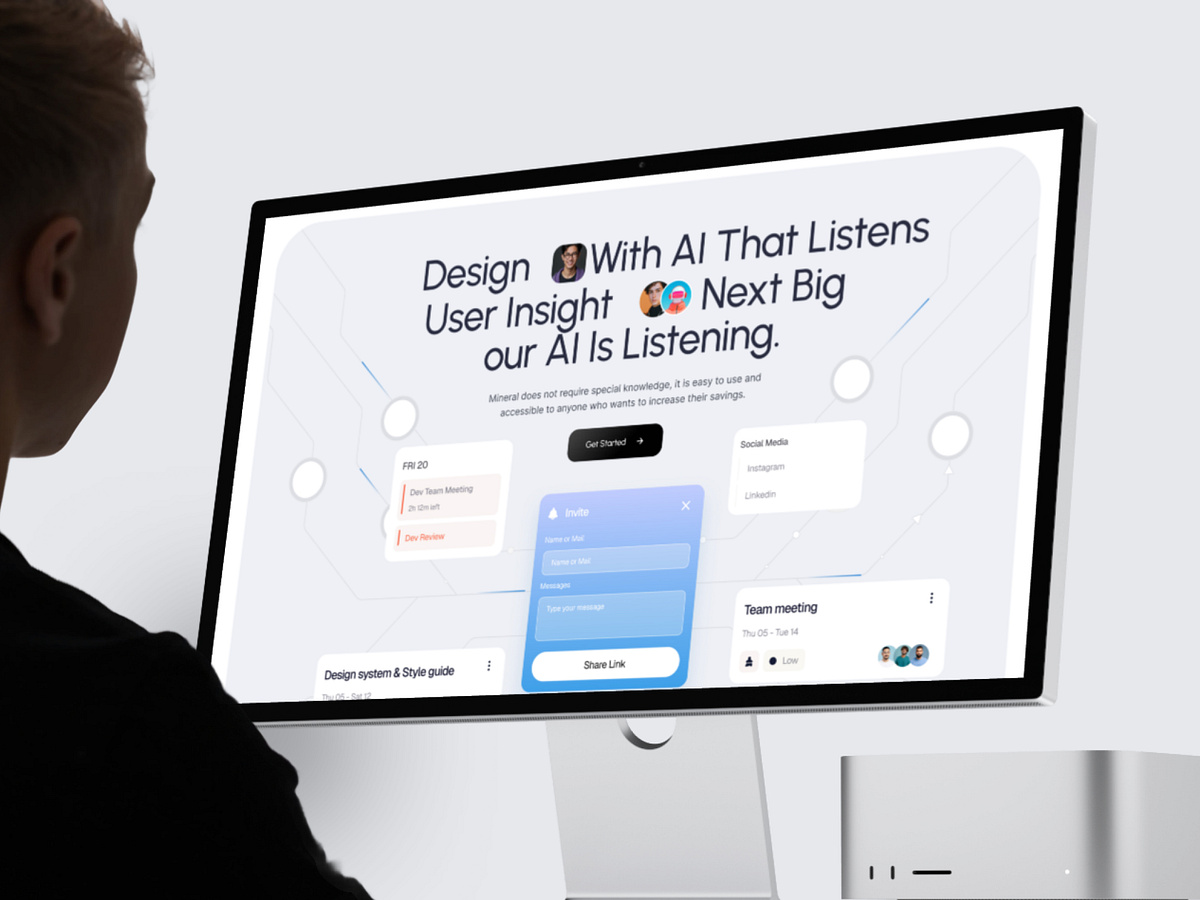 Marcro Ai Platform Redesign v2 Image 2
