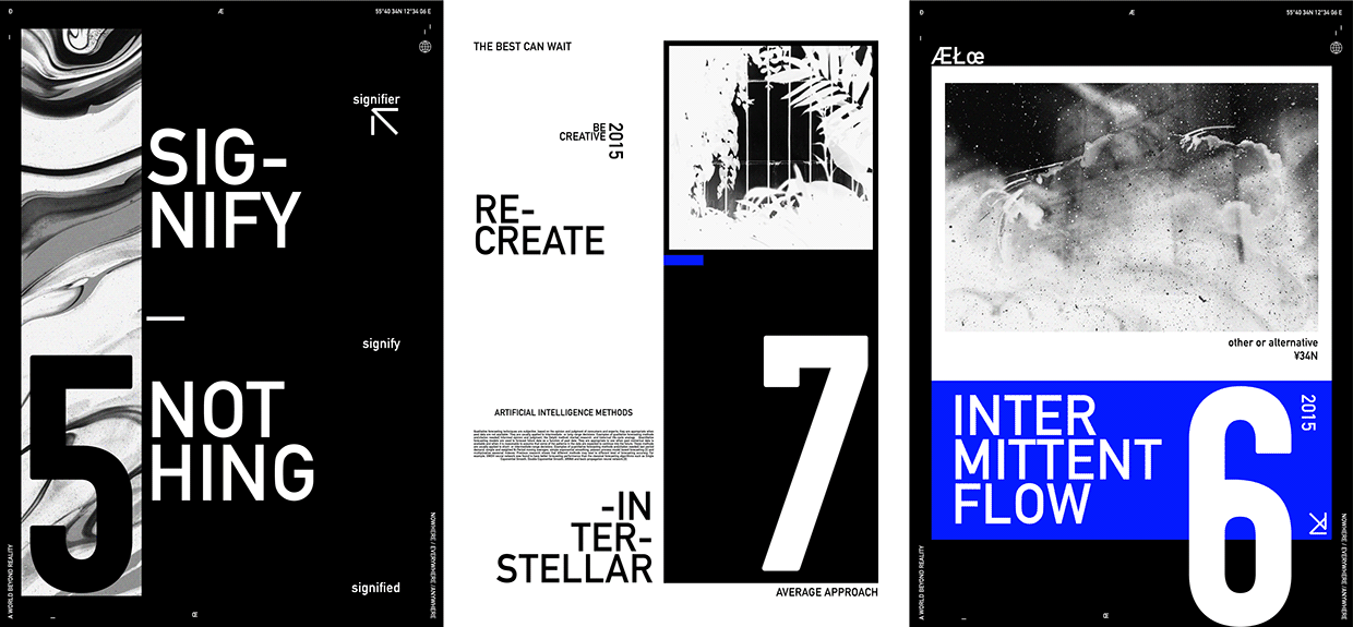 Free 3 AI Posters — Surf & Beach Edition Image 1
