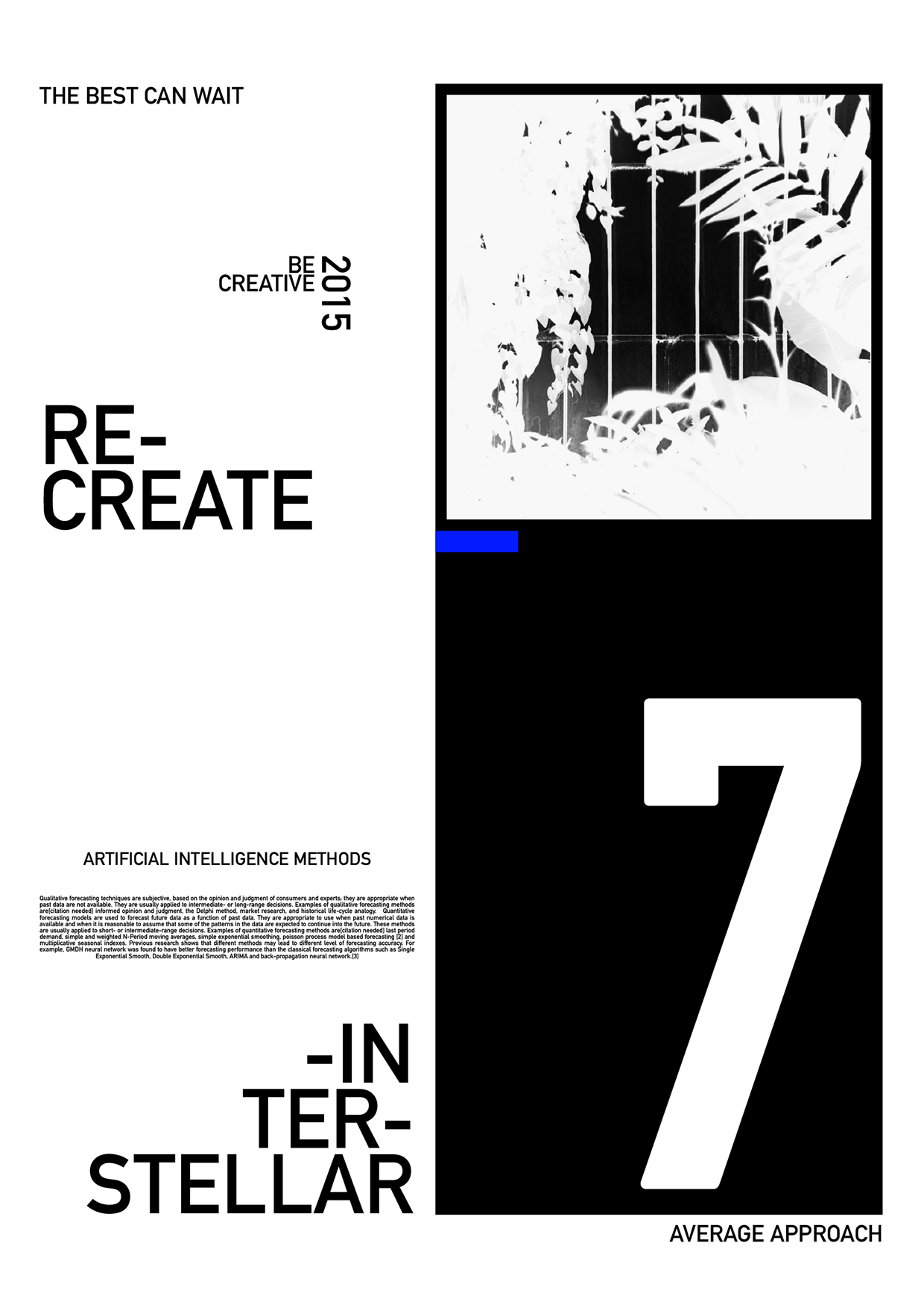 Free 3 AI Posters — Surf & Beach Edition Image 6