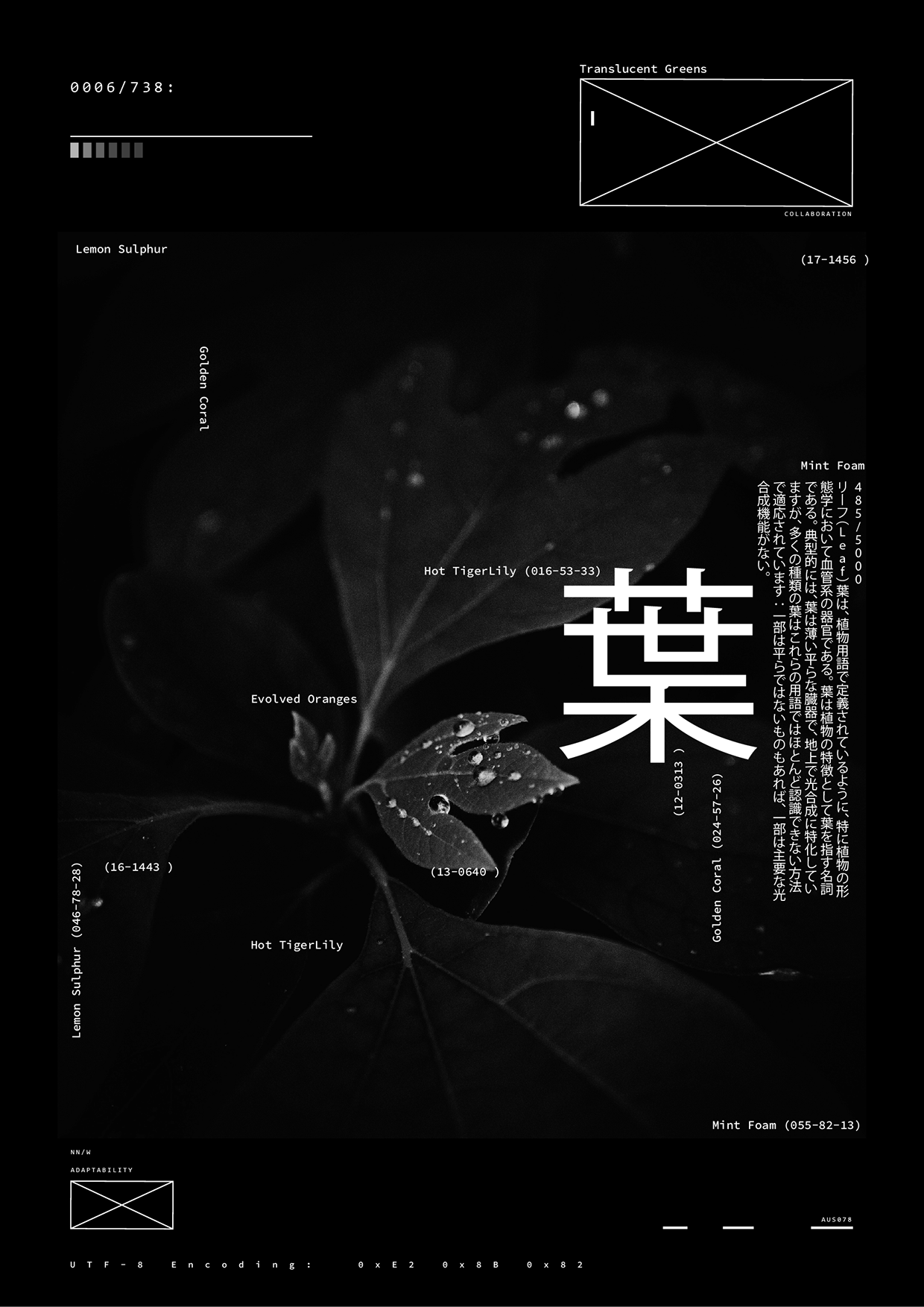 Free 3 AI Posters Eastside Spectrum Image 1