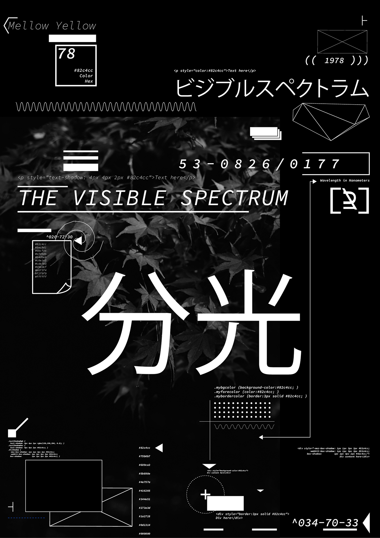 Free 3 AI Posters Eastside Spectrum Image 3