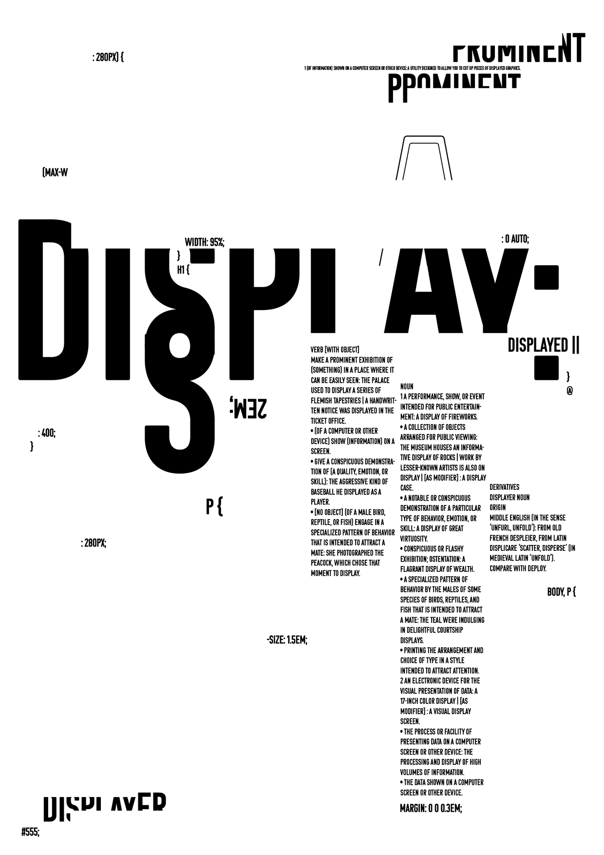 Free 3 AI Posters — Identity, User, Display Image 2