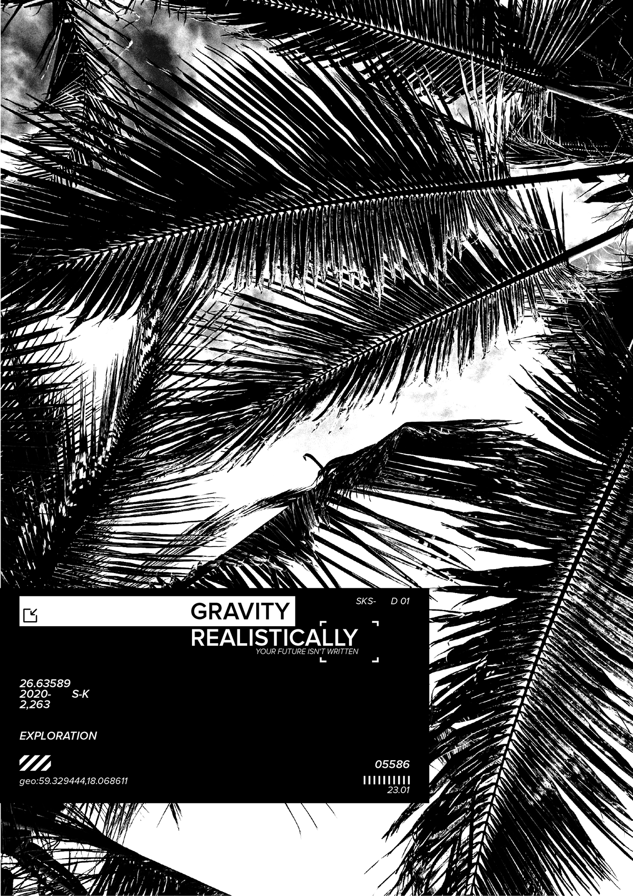 Free 3 AI Posters — Identity, User, Display Image 4