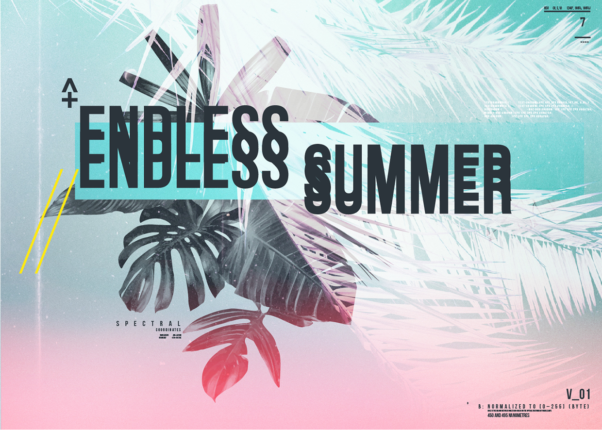 Free 3 AI Posters — Surf & Coastline Series (A3) Image 1