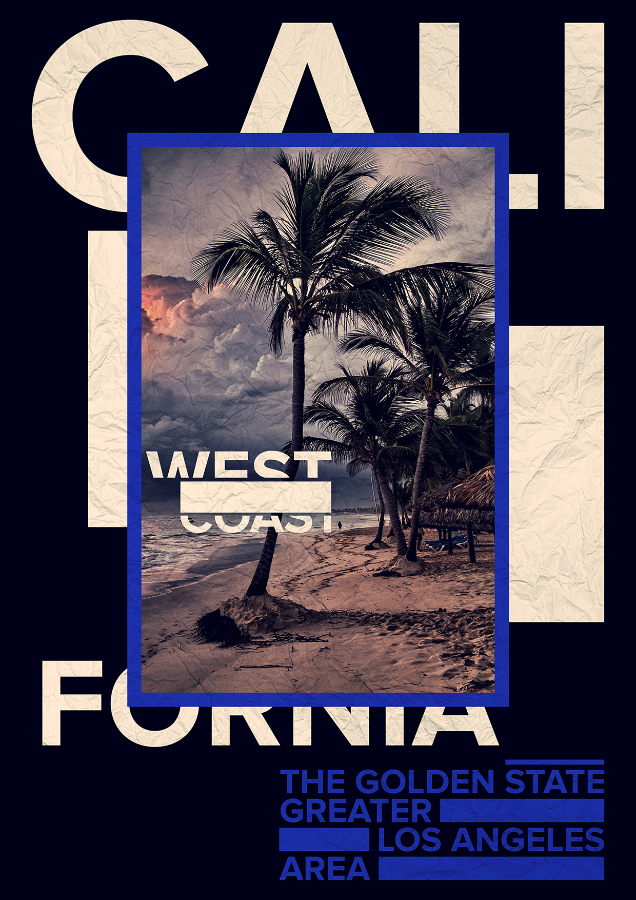 Free 3 AI Posters — Tokyo Series (A3, AI Format) Image 3