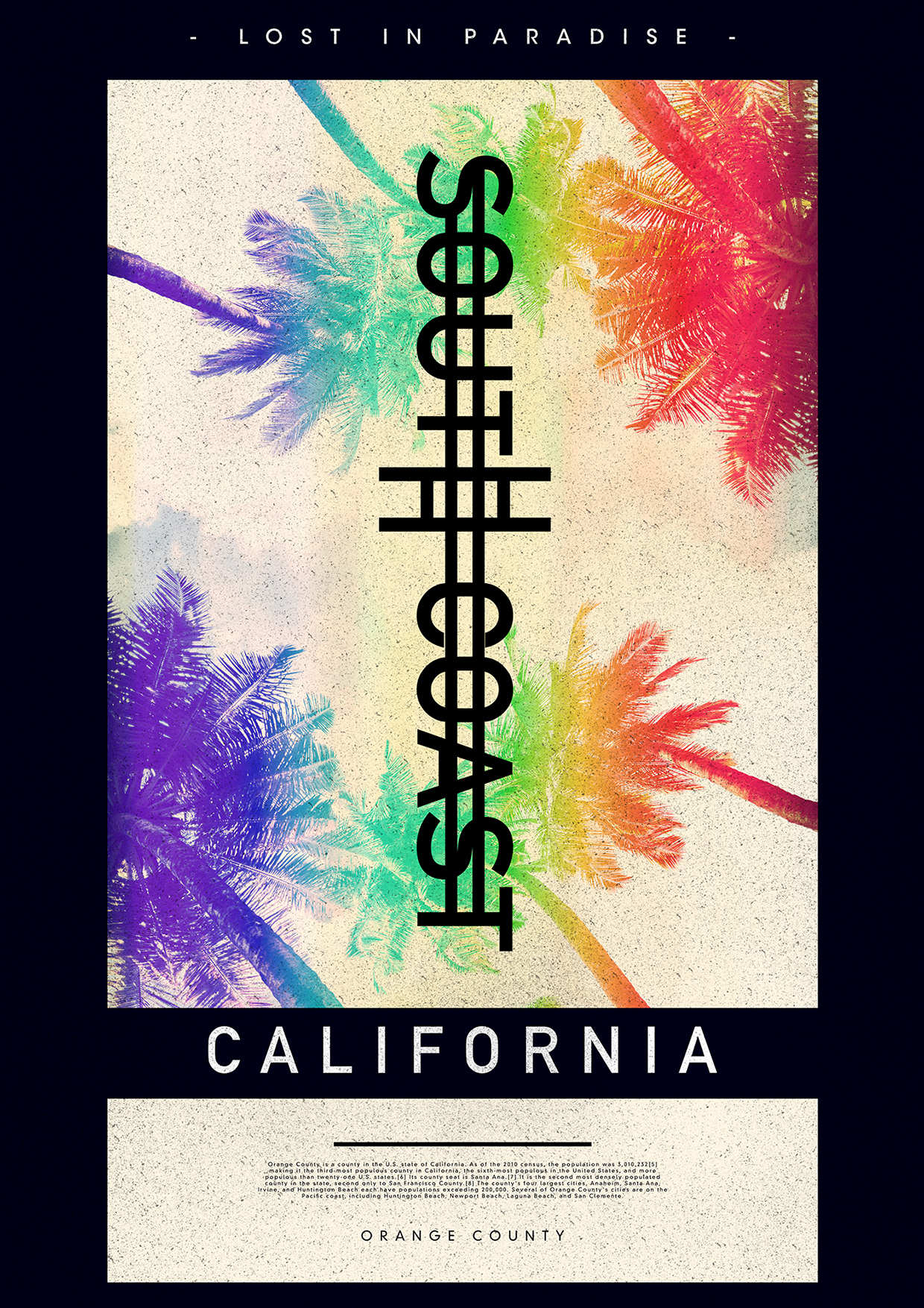 Free 3 AI Posters — Tokyo Series (A3, AI Format) Image 5
