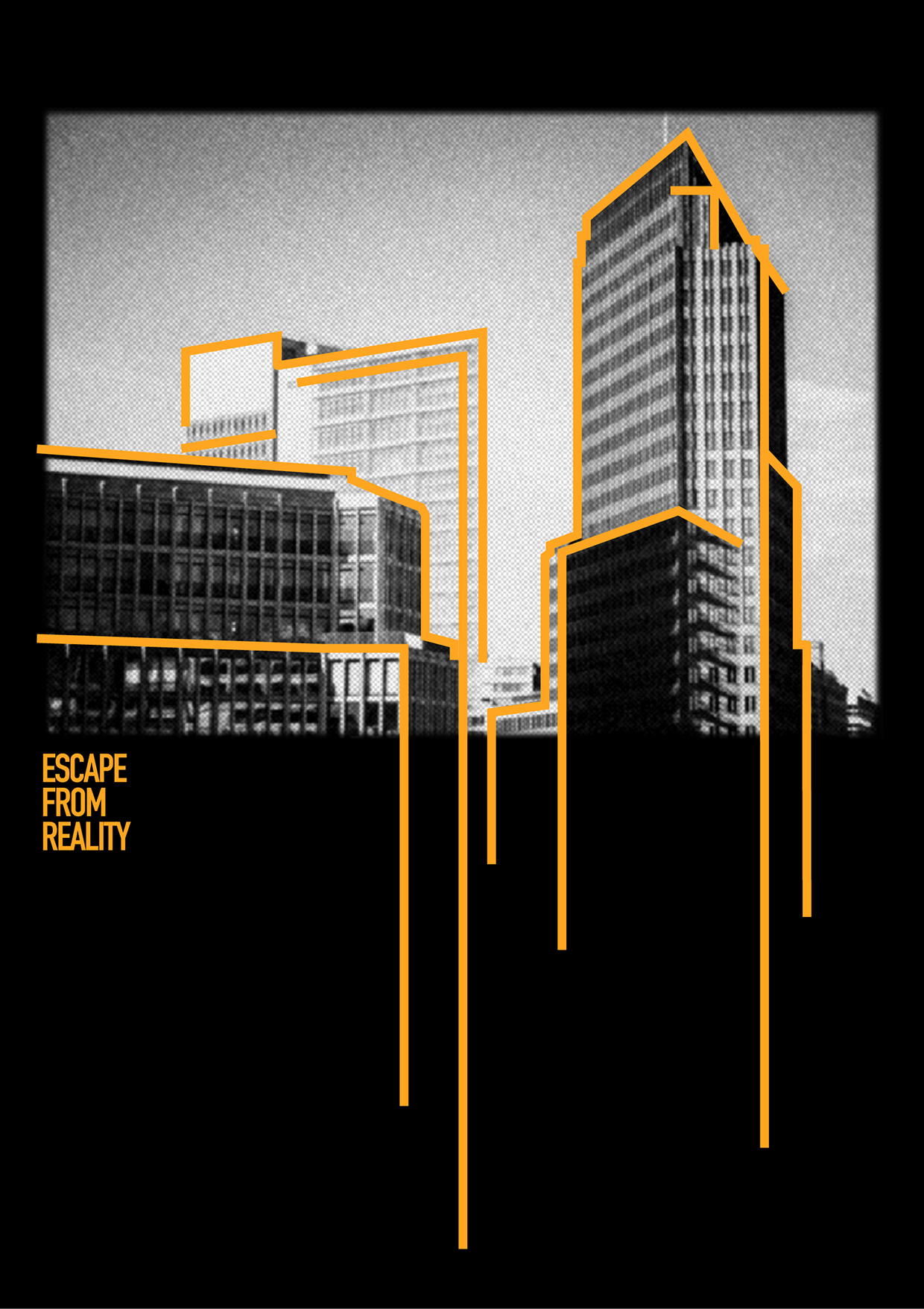 CONSTRUCTED REALITY Free A3 AI Image 1