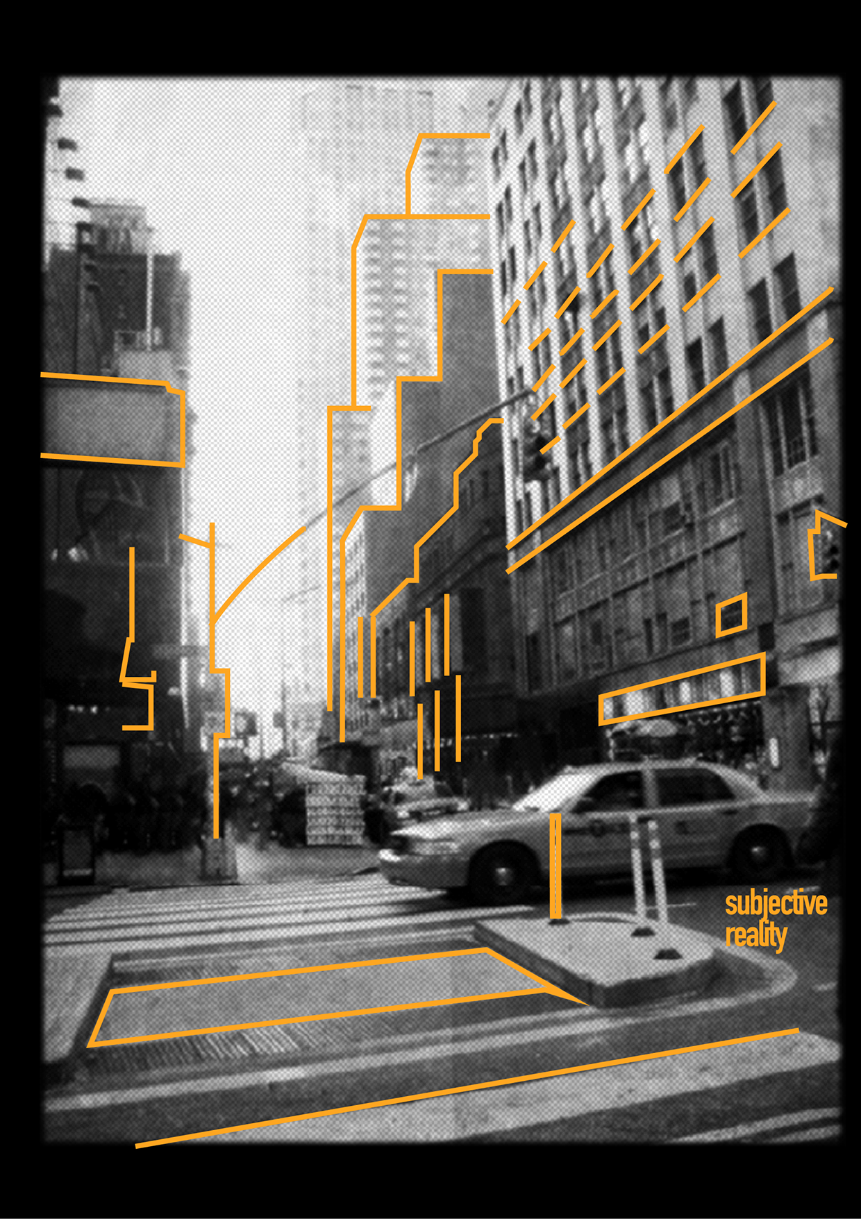 CONSTRUCTED REALITY Free A3 AI Image 2