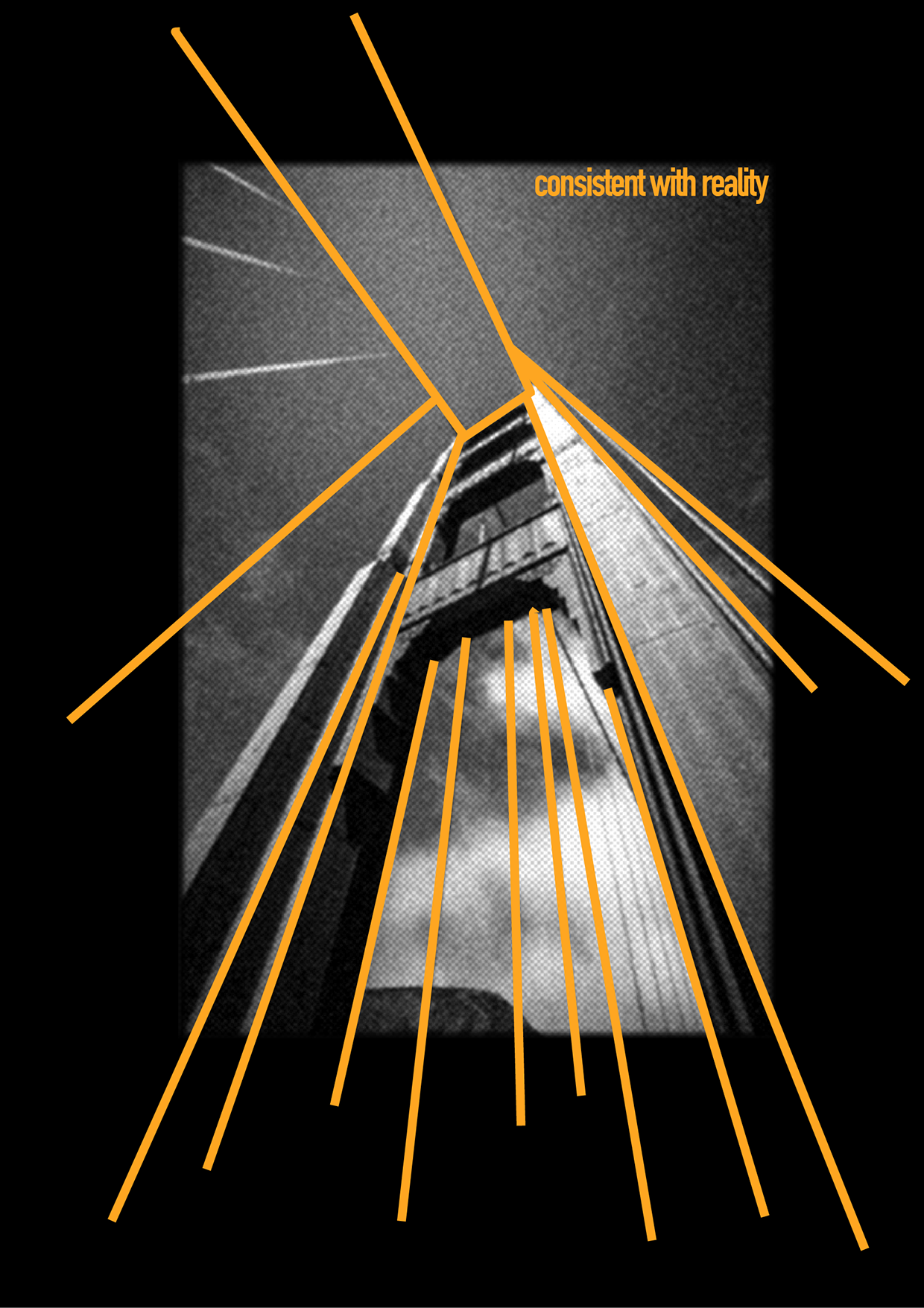 CONSTRUCTED REALITY Free A3 AI Image 3