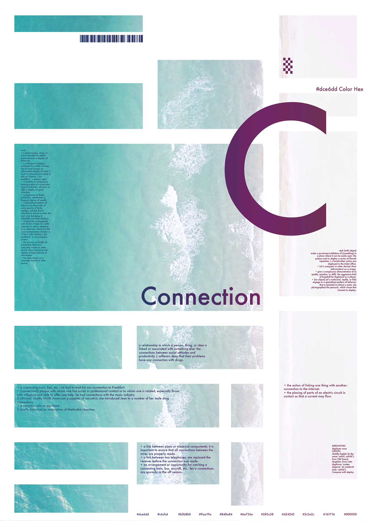 Free A3 Vector Posters & T-shirt Graphics (AI Files) Image 5